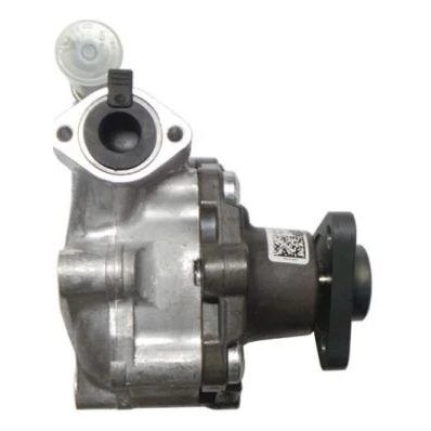 HELLA DİREKSİYON POMPASI A6 2.7/3.0 TDI 06> (4F0145156J)