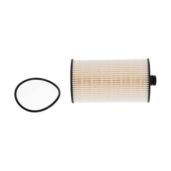 KNECHT YAKIT FİLTRESİ CRAFTER 2,5 TDI (2E0127159)