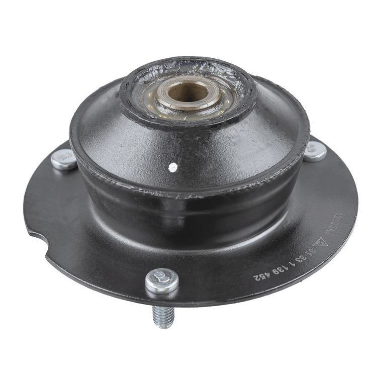 LEMFORDER AMORTİSÖR TAKOZU E-34/30/28 ÖN (31331139452)