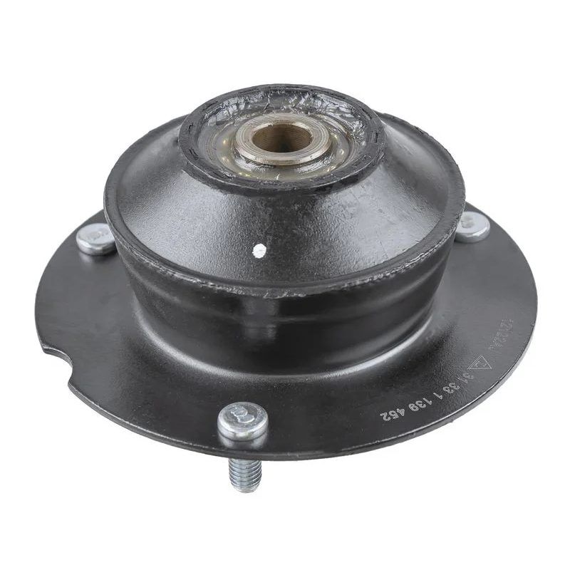 LEMFORDER AMORTİSÖR TAKOZU E-34/30/28 ÖN (31331139452)