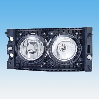 NRF HARARET MÜŞÜRÜ N47 (13627797957)