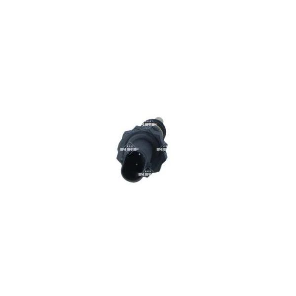 NRF HARARET MÜŞÜRÜ N47 (13627797957)