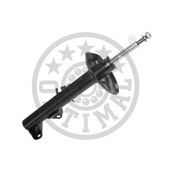 OPTIMAL ÖN L AMORTİSÖR E36 92> GAZLI (31311091773)