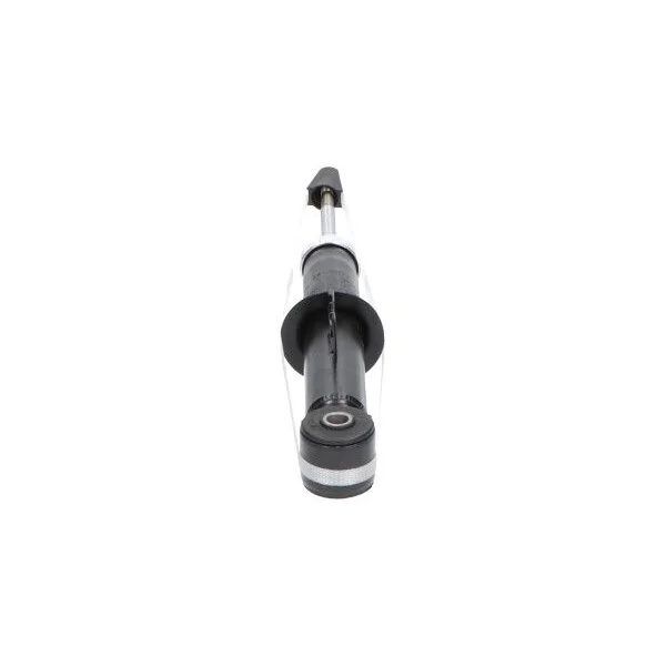 SACHS AMORTİSÖR (33506764913)