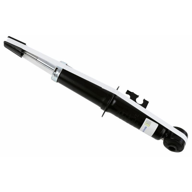 SACHS AMORTİSÖR (33506764913)