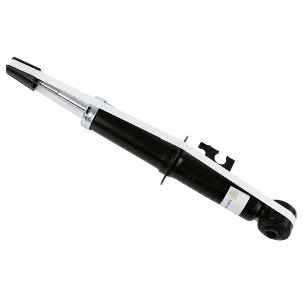 SACHS AMORTİSÖR (33506764913)