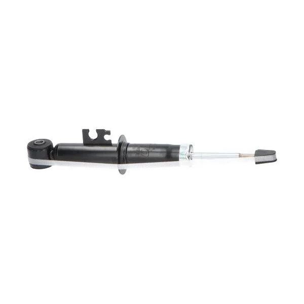SACHS AMORTİSÖR (33506764913)