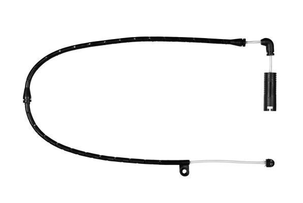 TEXTAR BALATA FISI (34353411756)