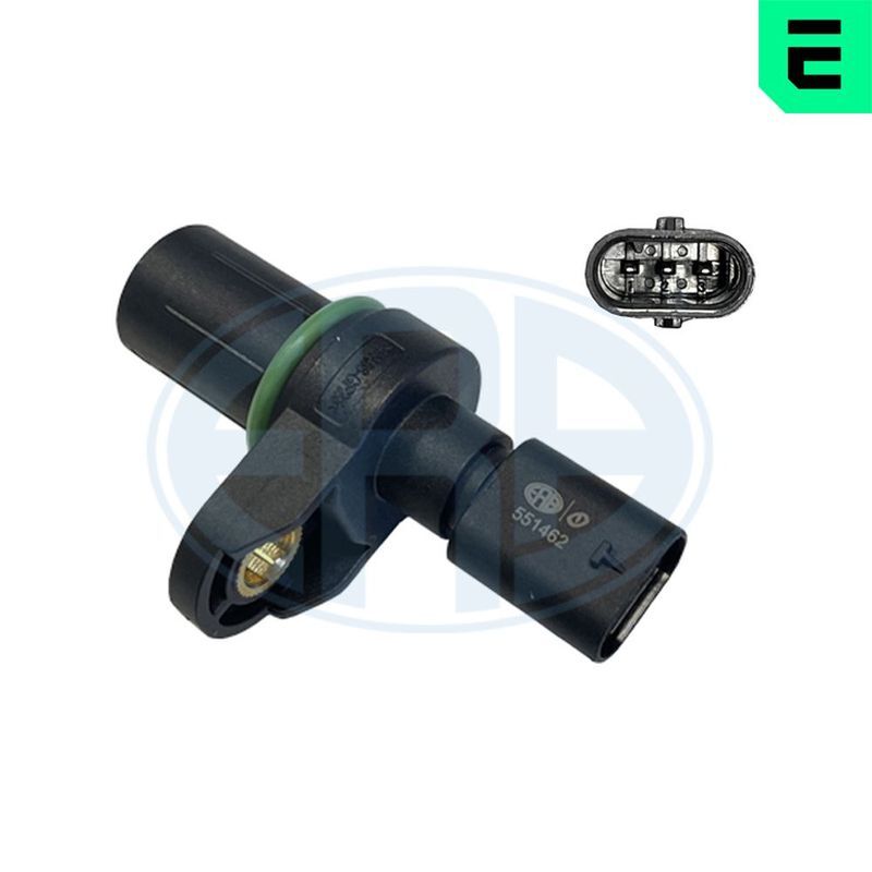 ERA EKSANTRİK SENSÖRÜ F10/F20/F30/E90 (13627803093)