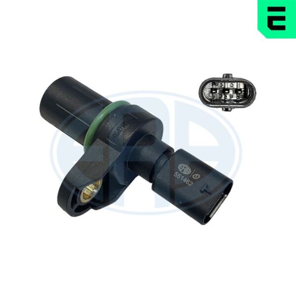 ERA EKSANTRİK SENSÖRÜ F10/F20/F30/E90 (13627803093)