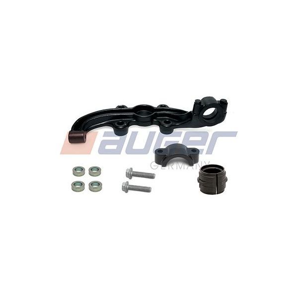 FEBI YAĞ FİLTRESİ B37/B38/B47/B48 - F39/F40/F45/F48/F52 (11428593186)