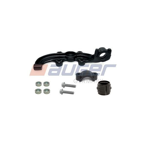 FEBI YAĞ FİLTRESİ B37/B38/B47/B48 - F39/F40/F45/F48/F52 (11428593186)