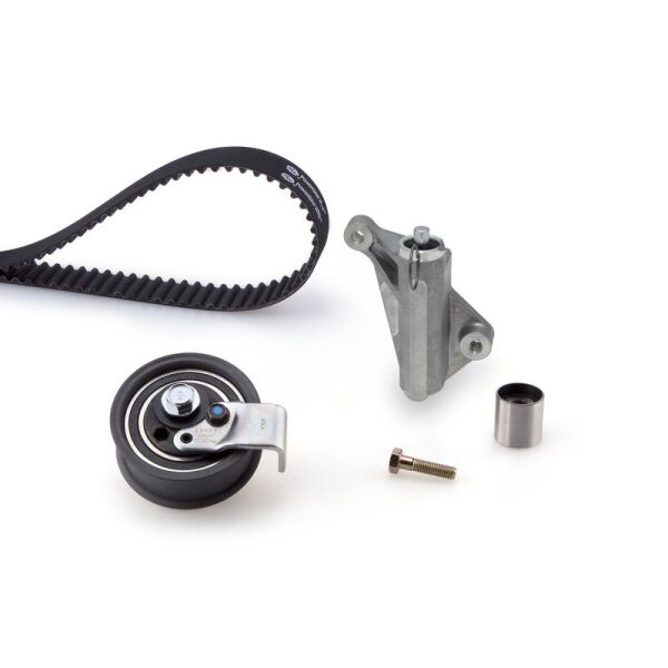 GATES TRİGER SETİ PASSAT 1.8 ADR AEB (058198119)
