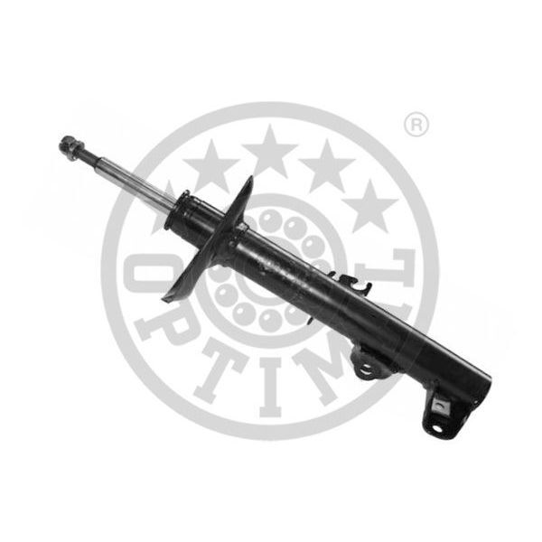 OPTIMAL ÖN R AMORTİSÖR E36 92> GAZLI (31311091774)