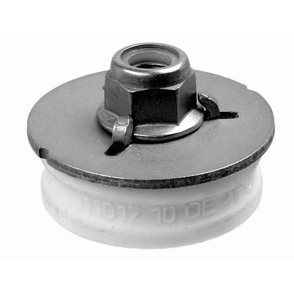 SACHS AMORTİSÖR TAKOZU ARKA E81/E82/E84/E87/E90/E91/E92/E93 (33506771737)