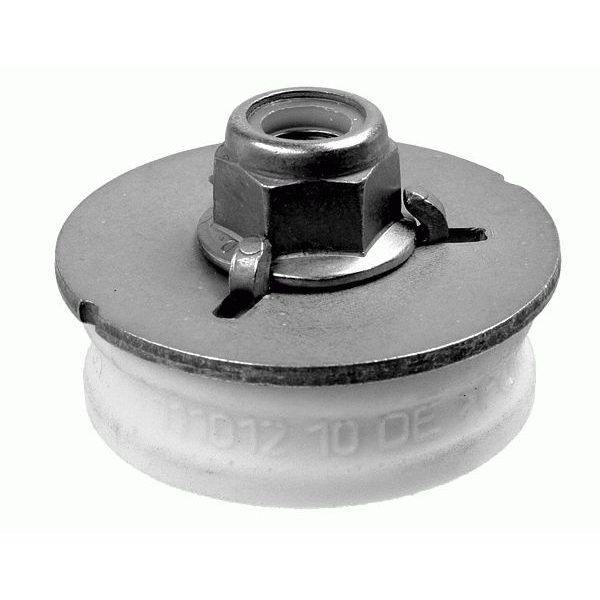 SACHS AMORTİSÖR TAKOZU ARKA E81/E82/E84/E87/E90/E91/E92/E93 (33506771737)