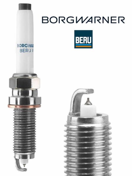 BERU ATEŞLEME BUJİSİ 270 / 274 (A2701590600)