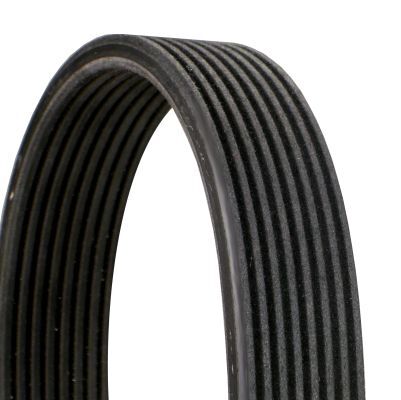 CONTINENTAL V KAYIŞ F01/F02 (11287628279)