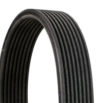CONTINENTAL V KAYIŞ F01/F02 (11287628279)
