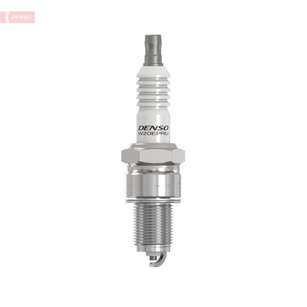 DENSO BUJİ (A0021592803)