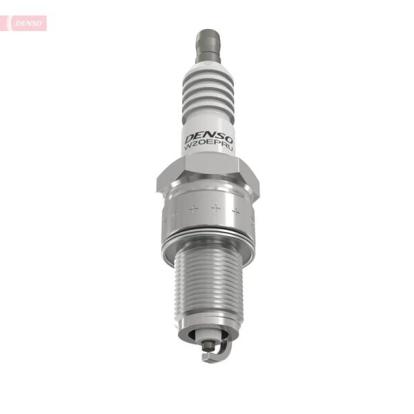 DENSO BUJİ (A0021592803)