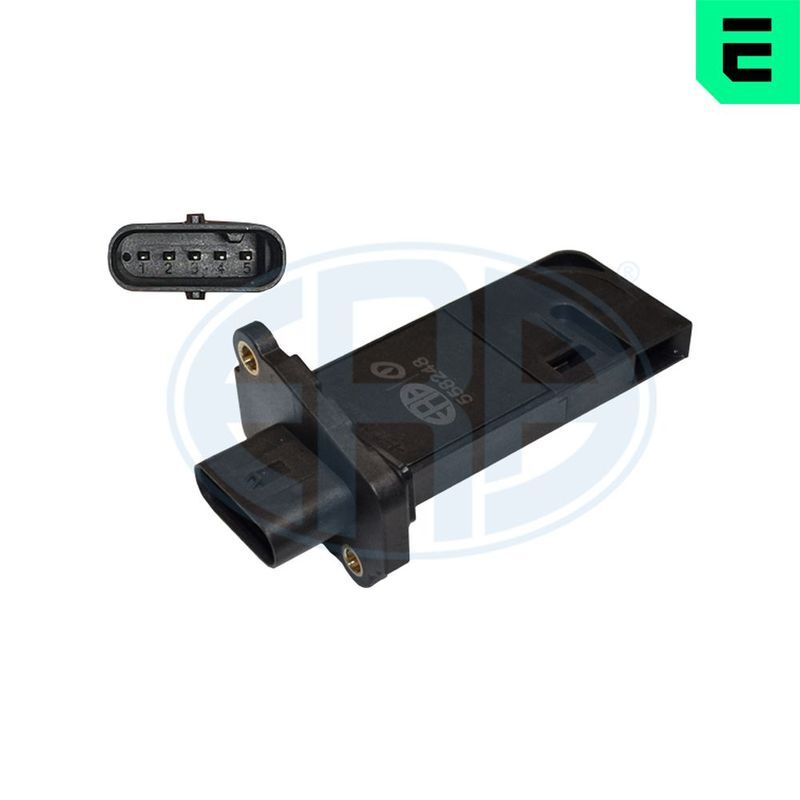 ERA HAVA AKIŞMETRE N57/N57N/E70/E71/F01/F10/F12/F15/F16/F25/F26/F30/F32 (13627804150)
