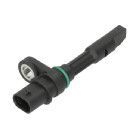 FEBI ABS SENSÖRÜ ÖN SAĞ-SOL W177/W247 (A2479050000)