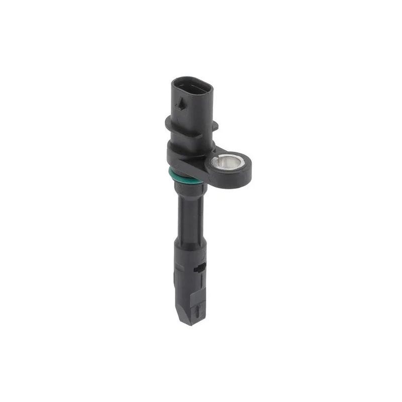 FEBI ABS SENSÖRÜ ÖN SAĞ-SOL W177/W247 (A2479050000)