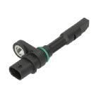 FEBI ABS SENSÖRÜ ÖN SAĞ-SOL W177/W247 (A2479050000)