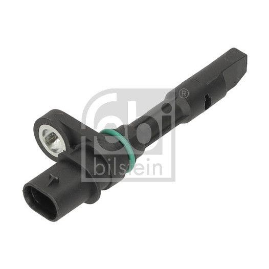 FEBI ABS SENSÖRÜ ÖN SAĞ-SOL W177/W247 (A2479050000)