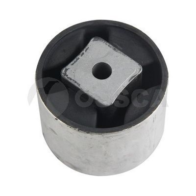 FEBI EGZOZ MANİFOLD SOMUNU ACTROS (A0009903150)