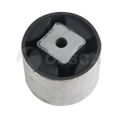 FEBI EGZOZ MANİFOLD SOMUNU ACTROS (A0009903150)
