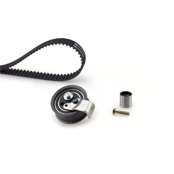 GATES TRIGER SETI PASSAT-A4-A6 ADR AEB APU AWT 1 8 1 8 T 97-04 (058198119)