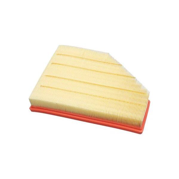 MANN-HUMMEL HAVA FİLTRESİ B46/B48 - G20/G22/GG29/G42 (13718580428)