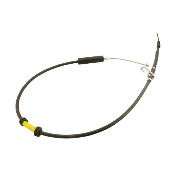 MO EL FREN TELİ ARKA SAĞ FREELANDER II (LR001031)