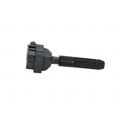 NISSENS ATEŞLEME BOBİNİ M111 W202/W203/W208/W210 (A0001501780)