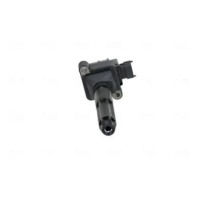 NISSENS ATEŞLEME BOBİNİ M111 W202/W203/W208/W210 (A0001501780)