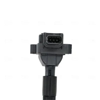 NISSENS ATEŞLEME BOBİNİ M111 W202/W203/W208/W210 (A0001501780)