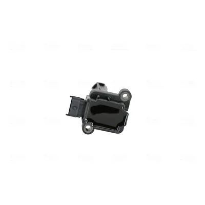 NISSENS ATEŞLEME BOBİNİ M111 W202/W203/W208/W210 (A0001501780)