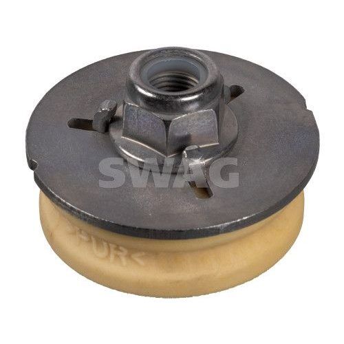 SWAG ARKA AMORTİSÖR TAKOZU ÜST E87/E90/E92/E93 (33506771737)