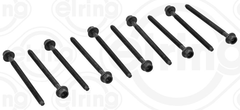 ELRING SILINDIR KAPAK SAPLAMASI GOLF7-POLO-A3-LEON-OCTAVIA CJZA CJZB CPVA CMBA 1 2 TSI 1 4 TSI 13- (WHT007089)