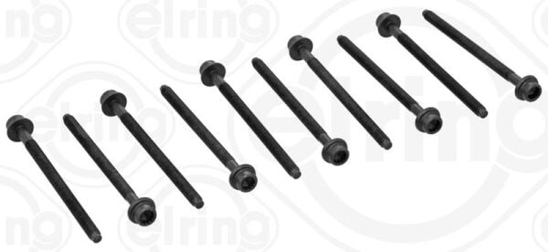 ELRING SILINDIR KAPAK SAPLAMASI GOLF7-POLO-A3-LEON-OCTAVIA CJZA CJZB CPVA CMBA 1 2 TSI 1 4 TSI 13- (WHT007089)
