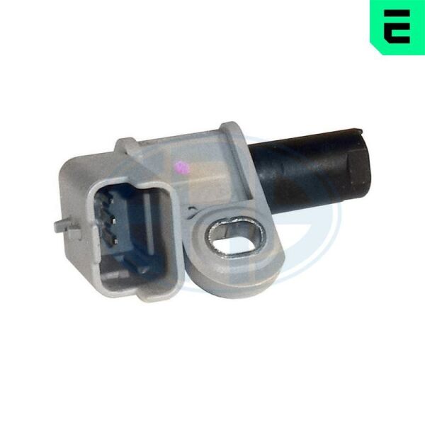 ERA EKSANTRİK SENSÖRÜ MINI R55/R56 RANGE ROVER EVOQUE/FREELANDER 2 (13627805005)
