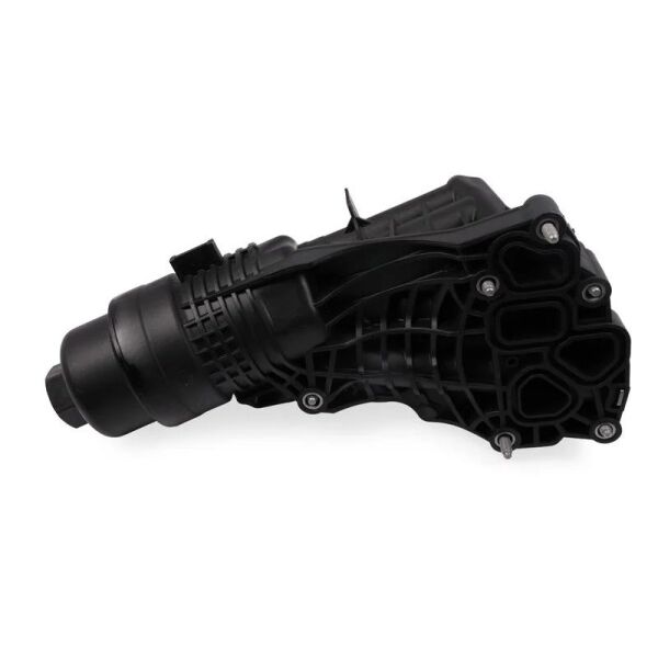 FEBI YAĞ SOĞUTUCU KOMPLE F39/F40/F45 (11428649177)