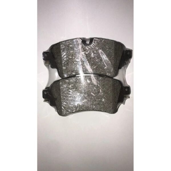 FTE FREN BALATASI TOUAREG/A6/A7/A8/Q7/Q8 ARKA (4M0698451P)