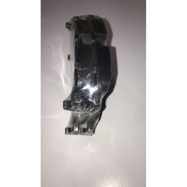 FTE FREN BALATASI TOUAREG/A6/A7/A8/Q7/Q8 ARKA (4M0698451P)