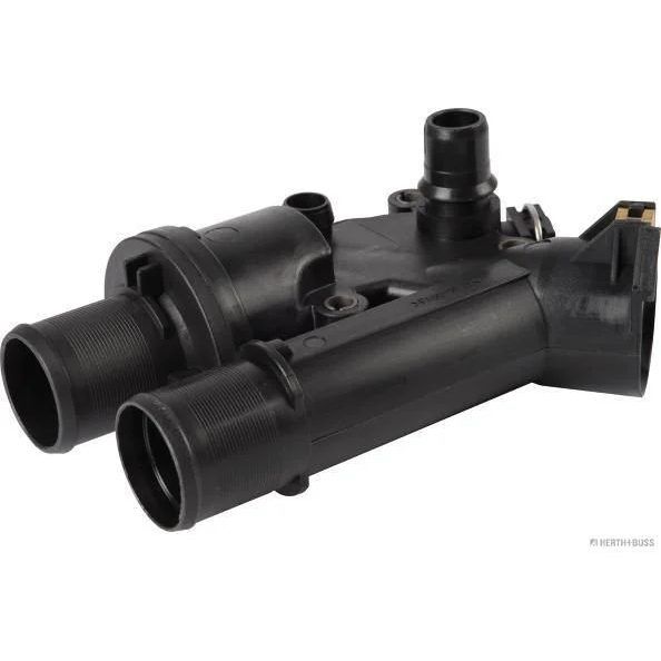 GATES TERMOSTAT. DISCOVERY-L550. FREELANDER 2-L359. ROVER EVOQUE-L538. 2007-14. (LR001312)