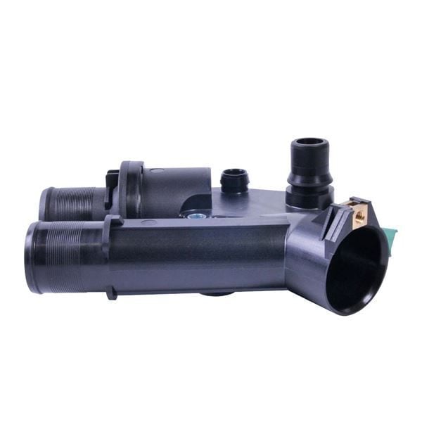 GATES TERMOSTAT. DISCOVERY-L550. FREELANDER 2-L359. ROVER EVOQUE-L538. 2007-14. (LR001312)