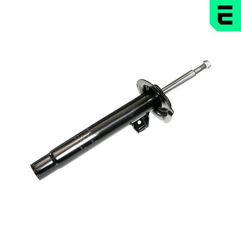 OPTIMAL AMORTİSÖR E46 ÖN (31311096849)