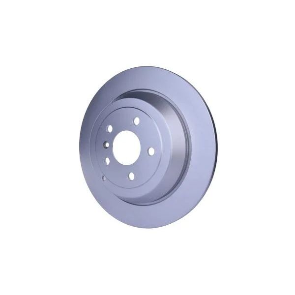 OPTIMAL DİSK ARKA164/251 (A1644231212)